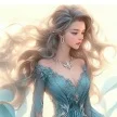 Анна Голубцова