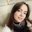 Natalya Dadabaeva
