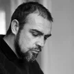 Наталья Иванова