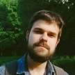 Владимир Сементин