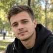 Андрей Петров