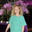 Алла Туз