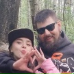 Кондрат Косьяныч