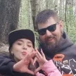 Кондрат Косьяныч