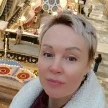 Наталья Моисеева