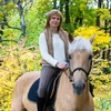 Елена Старкова