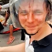 Вова Серегов