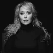 Диана Сюняева