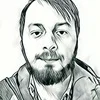 Илья Сыч