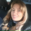 Светлана Гончарова