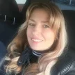 Светлана Гончарова