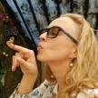Татьяна Панькова