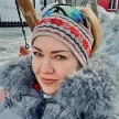 Ольга Рауткина
