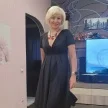 Мария Чагирева