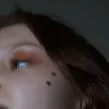 Полина Рожкова