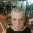 Дмитрий Чернов
