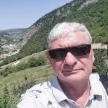 Андрей Балаев