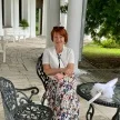 Елена Слесаревская