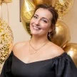 Светлана Неволочина