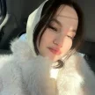Эльвина Балгазина