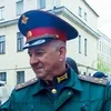 Андрей Хрусталев