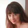Анна Немцова