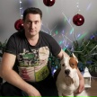 Андрей Касацкий