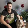 Андрей Касацкий