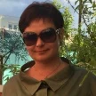 Татьяна Седнева