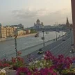 Ольга Сердюкова