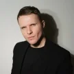 Алексей Глазанов