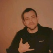 Alexey Kulkov