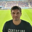 Александр Растегаев