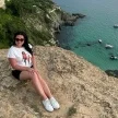 Ксения Паршина