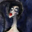 Ирина Салтанова