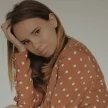 Елена Сайгушкина