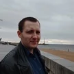 Владимир Дергачев