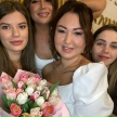 Ксения Шепелева
