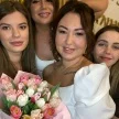 Ксения Шепелева