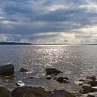 Татьяна Кузьмина