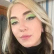 Кристина Лагутина