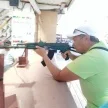 Олег Пак