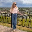 Юлия Прокофьева