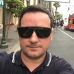 Андрей Лопухин