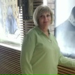 Светлана Фазылова