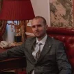 Александр Молотов