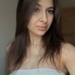 Александра Розова