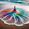 Екатерина Матвеева