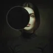 Наталия Клейман-Безниско