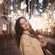 Алёна Кубышкина